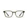 Picture of Lacoste Eyeglasses L4006