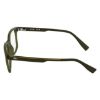 Picture of Lacoste Eyeglasses L4006