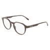 Picture of Lacoste Eyeglasses L4008MAG-SET