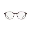 Picture of Lacoste Eyeglasses L4008MAG-SET