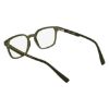 Picture of Lacoste Eyeglasses L4006