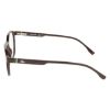 Picture of Lacoste Eyeglasses L4008MAG-SET