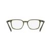 Picture of Lacoste Eyeglasses L4006