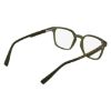 Picture of Lacoste Eyeglasses L4006