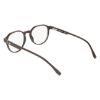 Picture of Lacoste Eyeglasses L4008MAG-SET