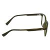 Picture of Lacoste Eyeglasses L4006