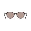 Picture of Lacoste Eyeglasses L4008MAG-SET