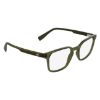 Picture of Lacoste Eyeglasses L4006
