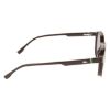Picture of Lacoste Eyeglasses L4008MAG-SET