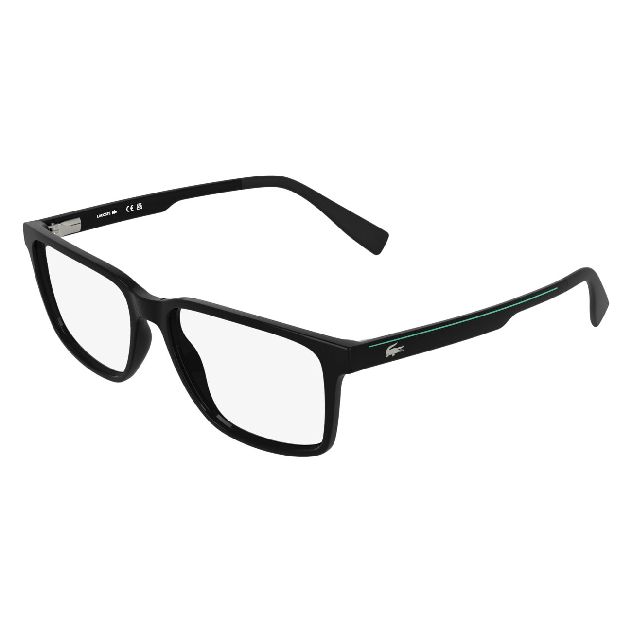 Picture of Lacoste Eyeglasses L4005