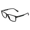 Picture of Lacoste Eyeglasses L4005