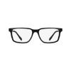 Picture of Lacoste Eyeglasses L4005