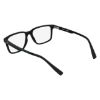 Picture of Lacoste Eyeglasses L4005