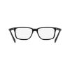 Picture of Lacoste Eyeglasses L4005