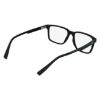 Picture of Lacoste Eyeglasses L4005