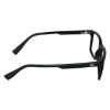 Picture of Lacoste Eyeglasses L4005