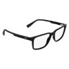 Picture of Lacoste Eyeglasses L4005