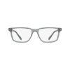 Picture of Lacoste Eyeglasses L4005