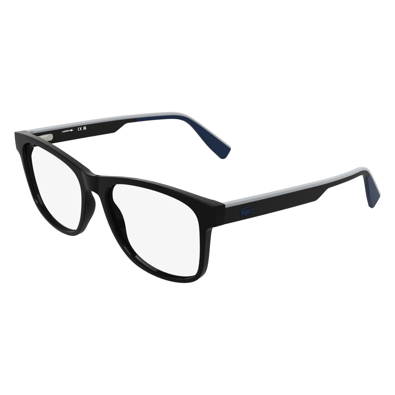 Picture of Lacoste Eyeglasses L4004
