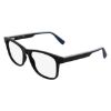 Picture of Lacoste Eyeglasses L4004