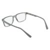 Picture of Lacoste Eyeglasses L4005