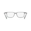 Picture of Lacoste Eyeglasses L4005