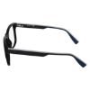 Picture of Lacoste Eyeglasses L4004