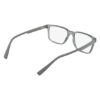Picture of Lacoste Eyeglasses L4005