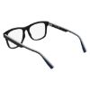 Picture of Lacoste Eyeglasses L4004