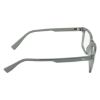 Picture of Lacoste Eyeglasses L4005