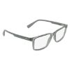 Picture of Lacoste Eyeglasses L4005