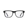 Picture of Lacoste Eyeglasses L4004