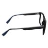 Picture of Lacoste Eyeglasses L4004
