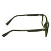 Picture of Lacoste Eyeglasses L4005