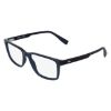Picture of Lacoste Eyeglasses L4005