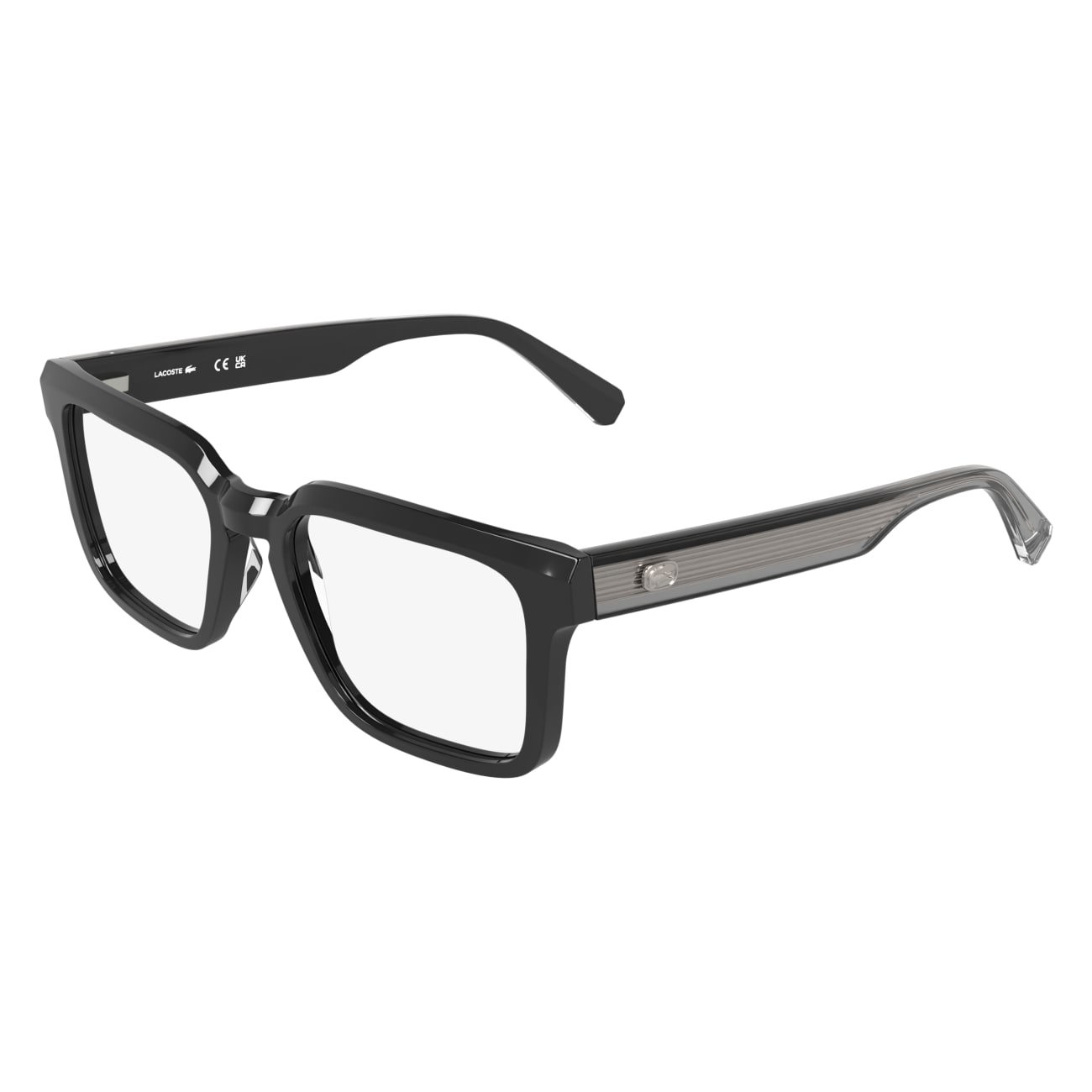 Picture of Lacoste Eyeglasses L4003