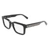 Picture of Lacoste Eyeglasses L4003