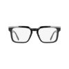 Picture of Lacoste Eyeglasses L4003