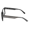 Picture of Lacoste Eyeglasses L4003