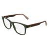 Picture of Lacoste Eyeglasses L4004