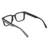 Picture of Lacoste Eyeglasses L4003
