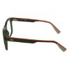 Picture of Lacoste Eyeglasses L4004