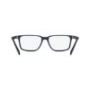 Picture of Lacoste Eyeglasses L4005
