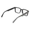 Picture of Lacoste Eyeglasses L4003