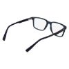 Picture of Lacoste Eyeglasses L4005