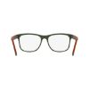 Picture of Lacoste Eyeglasses L4004