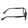 Picture of Lacoste Eyeglasses L4005