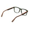 Picture of Lacoste Eyeglasses L4004
