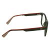 Picture of Lacoste Eyeglasses L4004