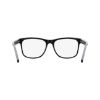 Picture of Lacoste Eyeglasses L4004